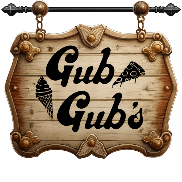 Gub's