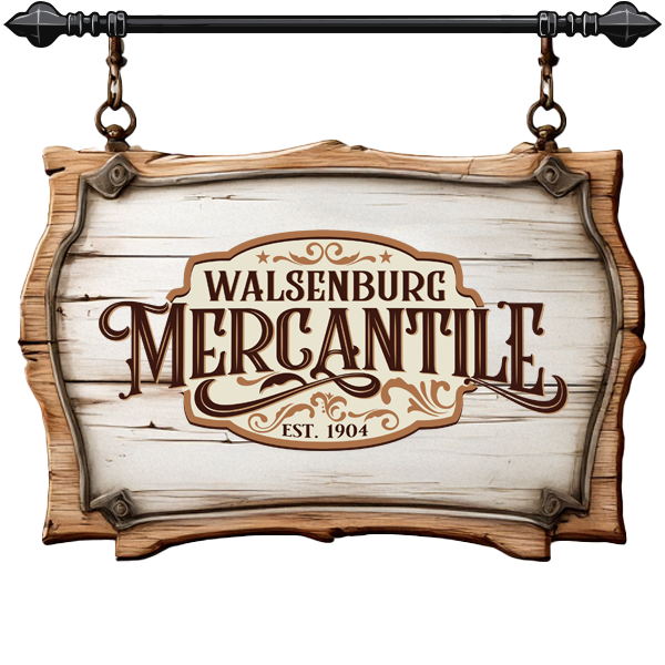 Mercantile